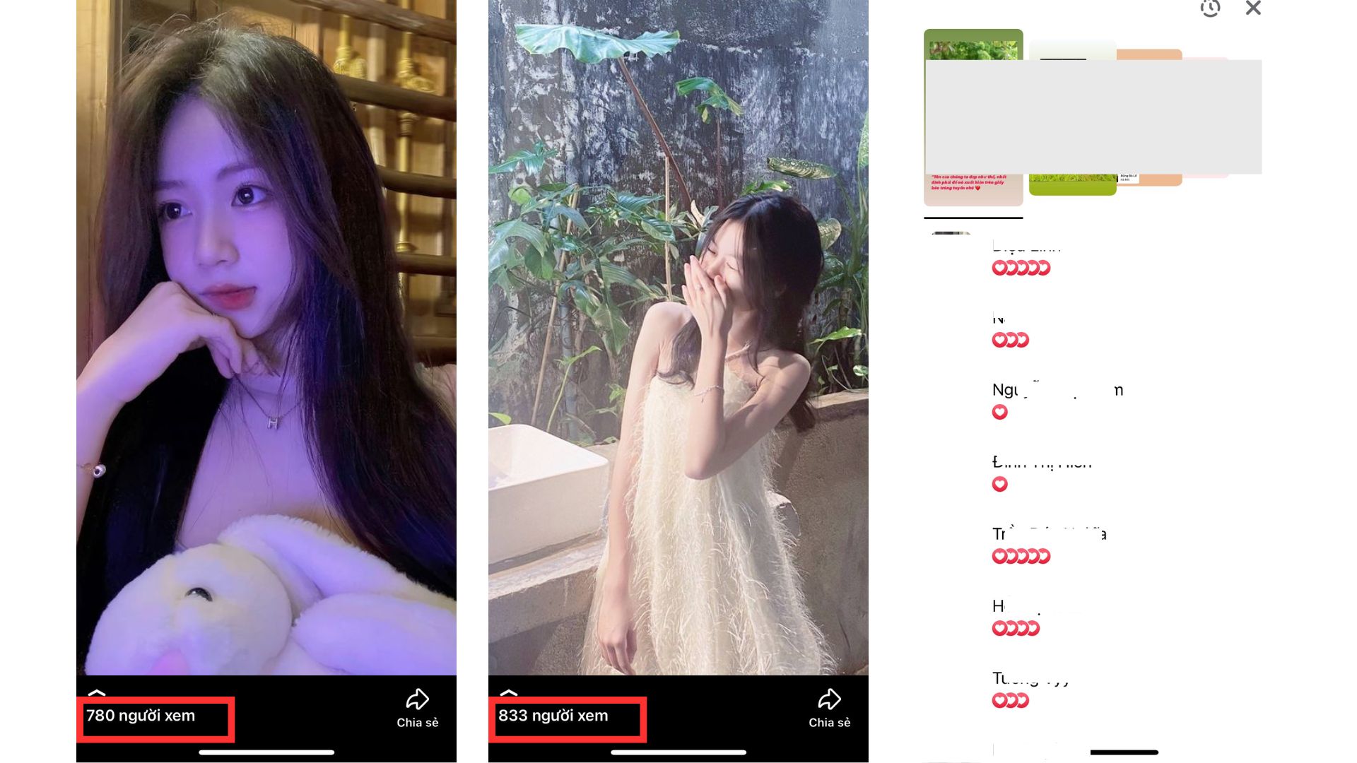 Tại Sao Nên Tăng View Story Facebook?