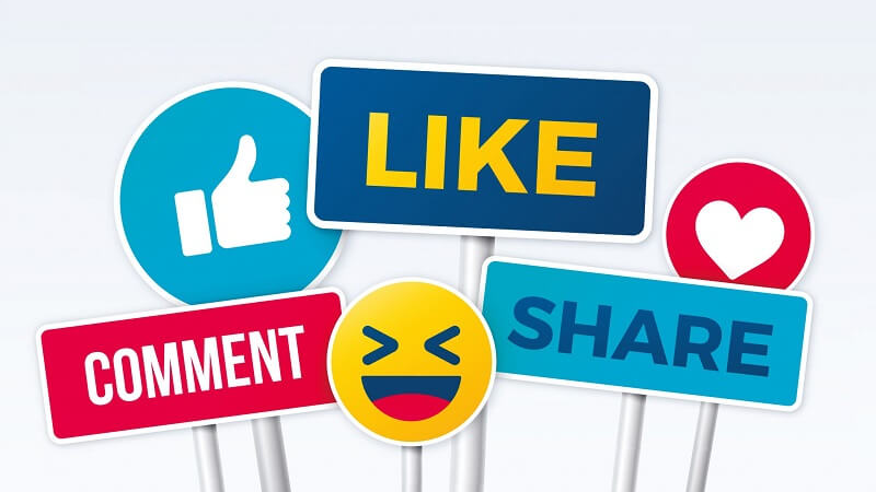 cam kết cung cấp dịch vụ tăng follow page uy tín